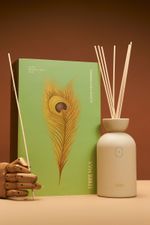 Difusor de Perfume 500 ml | Alecrim Mediterrâneo - MAX