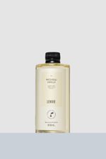 Refil Difusor de Perfume 500 ml | Patchouli Vanilla - MAX