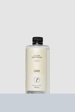 Refil Difusor de Perfume 500 ml | Alecrim Mediterrâneo - MAX