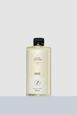 Refil Difusor de Perfume 500 ml | Flor de Laranjeira - MAX