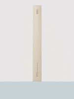 Kit 8 Varetas 34cm | MAX