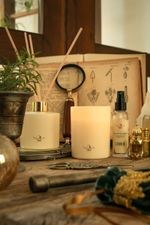 Home Spray 60 ml | Alecrim Guardião - Practical Magic