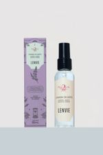 Home Spray 60 ml | Lavanda da Sorte - Practical Magic