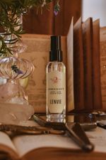 Home Spray 60 ml | Lavanda da Sorte - Practical Magic