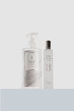 Kit Home Spray e Água Perfumada | Into The Night