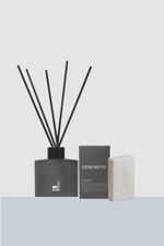 Kit Difusor de Perfume e Sabonete em Barra | Concreto - MASP