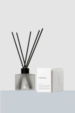 Kit Difusor de Perfume e Sabonete em Barra  | Cristal - MASP