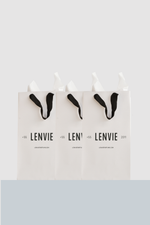 Kit 3 Home Sprays 100ml |  LENVIE