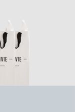 Kit 3 Velas Perfumadas 190g | Urban