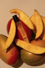 EAU DE PARFUM 10ml | 011 MANGO A GOGO