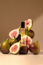 EAU DE PARFUM 10ml | 009 FIGORATIVO