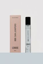 EAU DE PARFUM 10ml | 003 SAN JUNIPERO