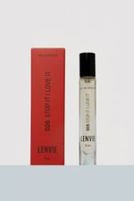 EAU DE PARFUM 10ml | 005 STOP IT I LOVE IT