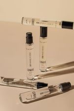 EAU DE PARFUM 10ml | 005 STOP IT I LOVE IT