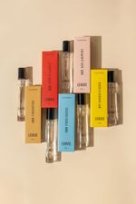 EAU DE PARFUM 10ml | 005 STOP IT I LOVE IT