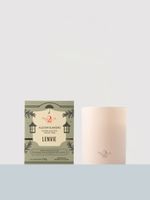Vela Perfumada 210 g | Alecrim Guardião - Da Magia à Sedução 2