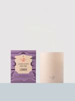 Vela Perfumada 210 g | Lavanda da Sorte - Da Magia à Sedução 2