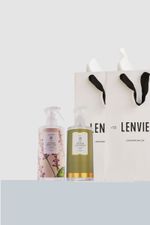 Kit 2 Águas Perfumadas