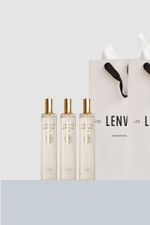 Kit 3 Home Sprays | Arabesc