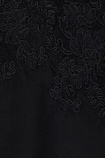 Blusa Alça Amabile Chifon