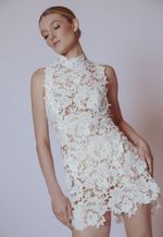 VESTIDO RUMI 