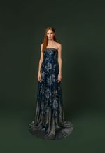 Vestido Diana