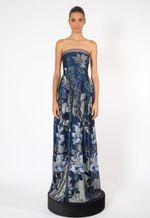 Vestido Diana