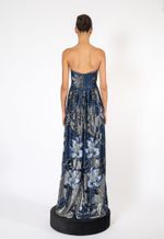 Vestido Diana