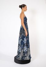 Vestido Diana