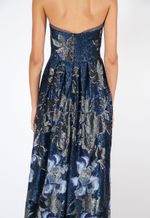 Vestido Diana