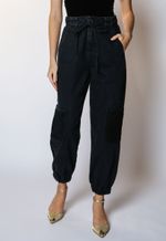 Calça Lupita
