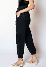 Calça Lupita