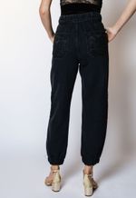 Calça Lupita