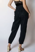 Calça Lupita