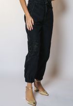 Calça Lupita