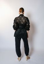 Calça Lupita