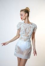 Vestido Ana Maria