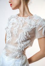 Vestido Ana Maria