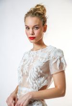 Vestido Ana Maria