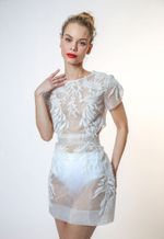 Vestido Ana Maria