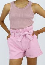 Shorts Clochard Dalia