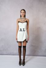 Look A.L Ana Luiza Aguiar