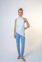 Calça Skinny Renata