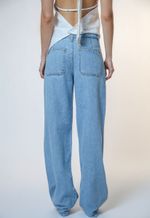 Calça Reta Marlene