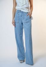 Calça Reta Marlene