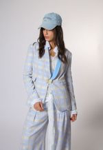 Conjunto Xadrez St. Tropez