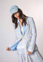 Conjunto Xadrez St. Tropez