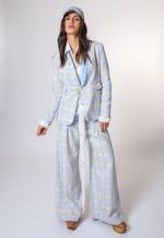 Conjunto Xadrez St. Tropez