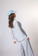 Conjunto Xadrez St. Tropez