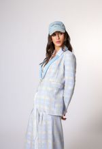 Conjunto Xadrez St. Tropez